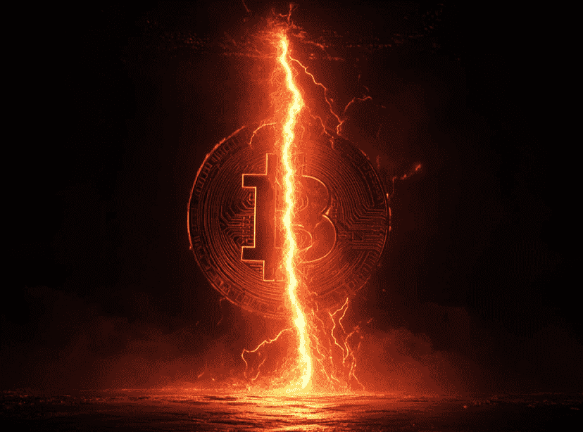 抄币该怎么炒？抄币软件app下载使用教程及风险科普