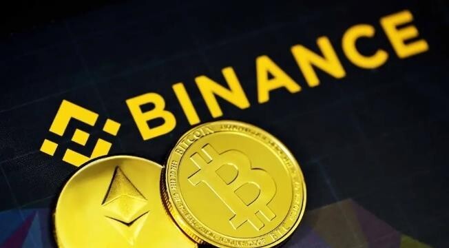 币安手续费太高-新老用户这样省更多手续费