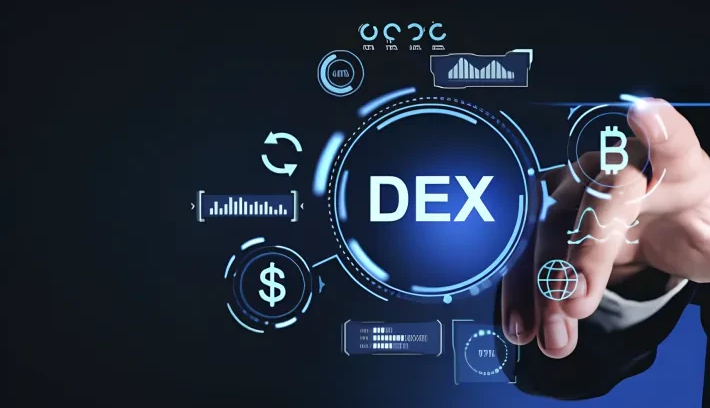 十大交易所app最新版下载-十大区块链交易所官方入口