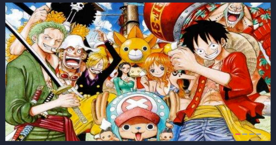 heibai弹幕网站入口链接-heibai弹幕官网版入口