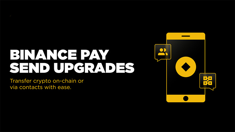 2026币安加密货币转账终极指南-联系人及链上转账实战手册