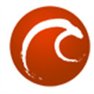 examcoo考试酷最新版官方