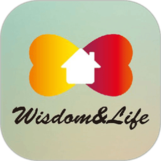 新长宁慧生活客户端