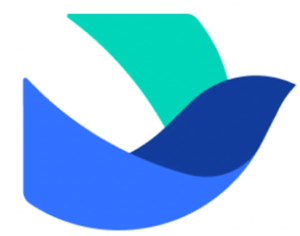 飞书网页版登录入口-飞书网页版如何修改名字