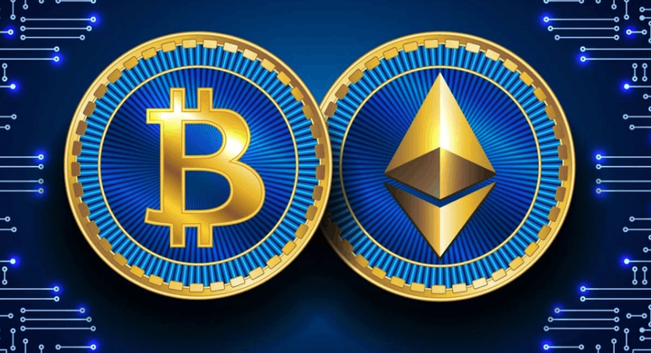 虚拟币账户注册终极攻略-虚拟币交易所开户极速教程