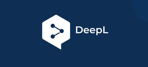 deepl翻译网页版直达-deepl官网入口链接