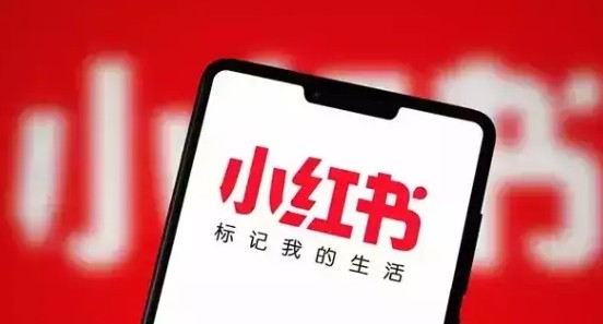 小红书网页版免登录入口-小红书网页版免登录官网