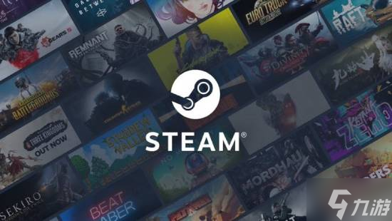 还在阴阳怪气 Epic老总怒怼Steam 管太宽了