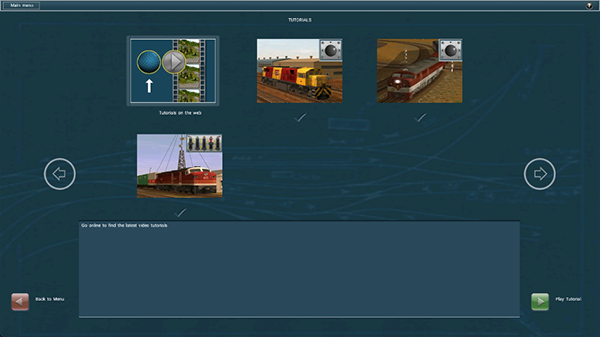 中国火车模拟(TrainzSimulator)2026