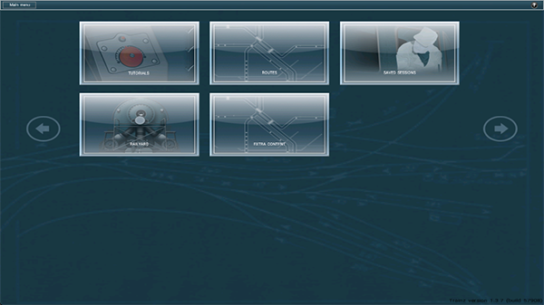 中国火车模拟(TrainzSimulator)2026