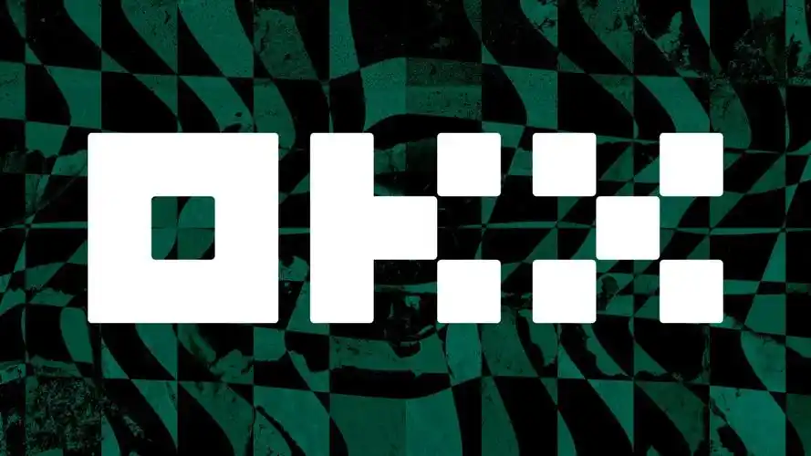 欧易(OKX)正版链接一键获取-欧易(OKX)官网地址终极指南2026