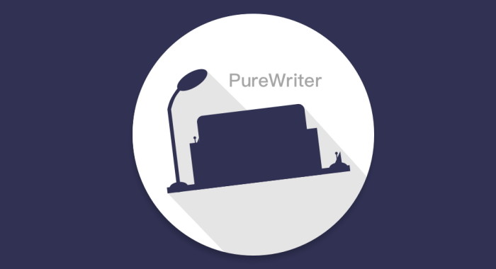 纯纯写作网页版-纯纯写作电脑版官网