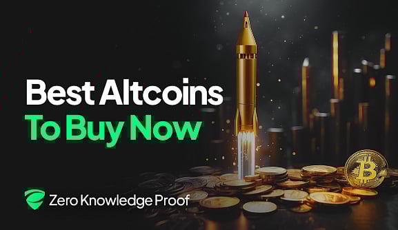 9.7万美元的比特币并非重点 这个最看涨的加密货币仍在预售中 具有100倍潜力