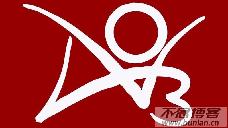 a03夸克入口官网直连通道_浏览器直接打开畅享无广告阅读体验