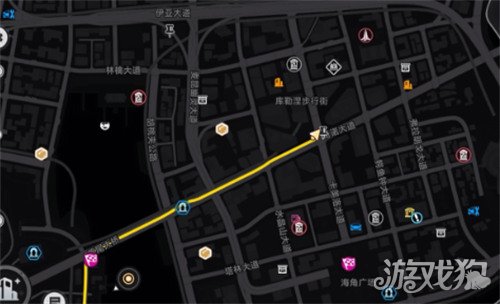 异环雨燕出行怎么玩-雨燕出行玩法介绍