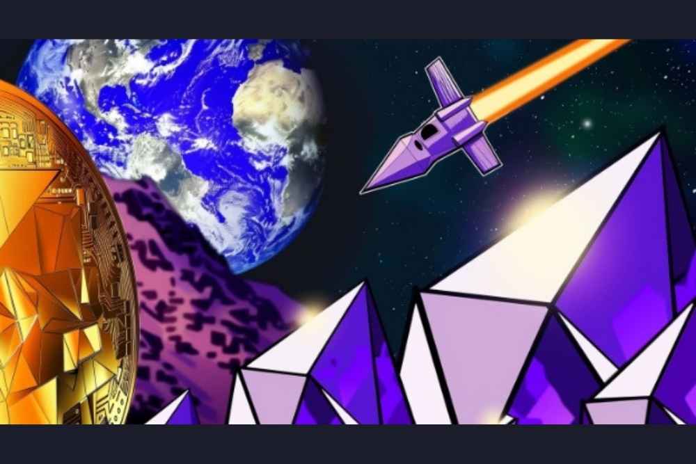 为什么专家认为这种低价加密货币可能超越币安币（BNB）