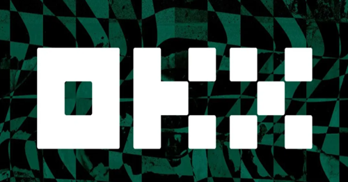 欧易OKX交易所新用户注册购币全攻略(2026最新版)