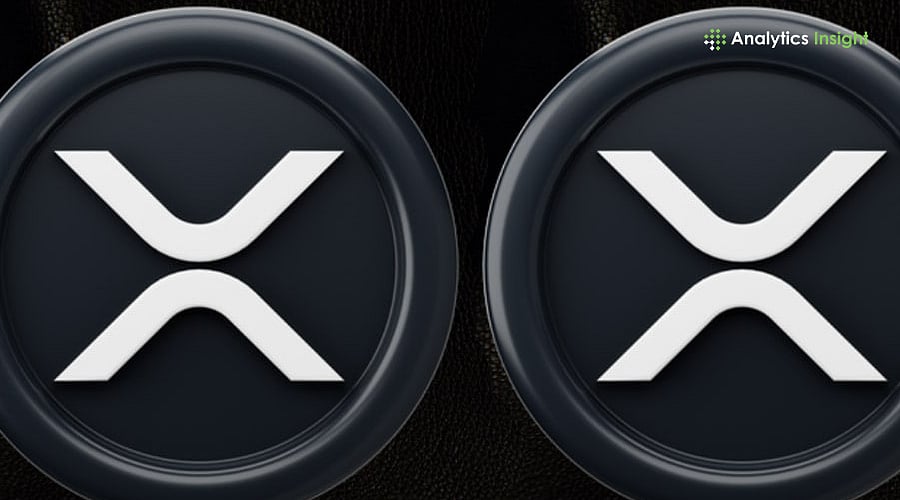 ETF需求上升而XRP面临技术挑战