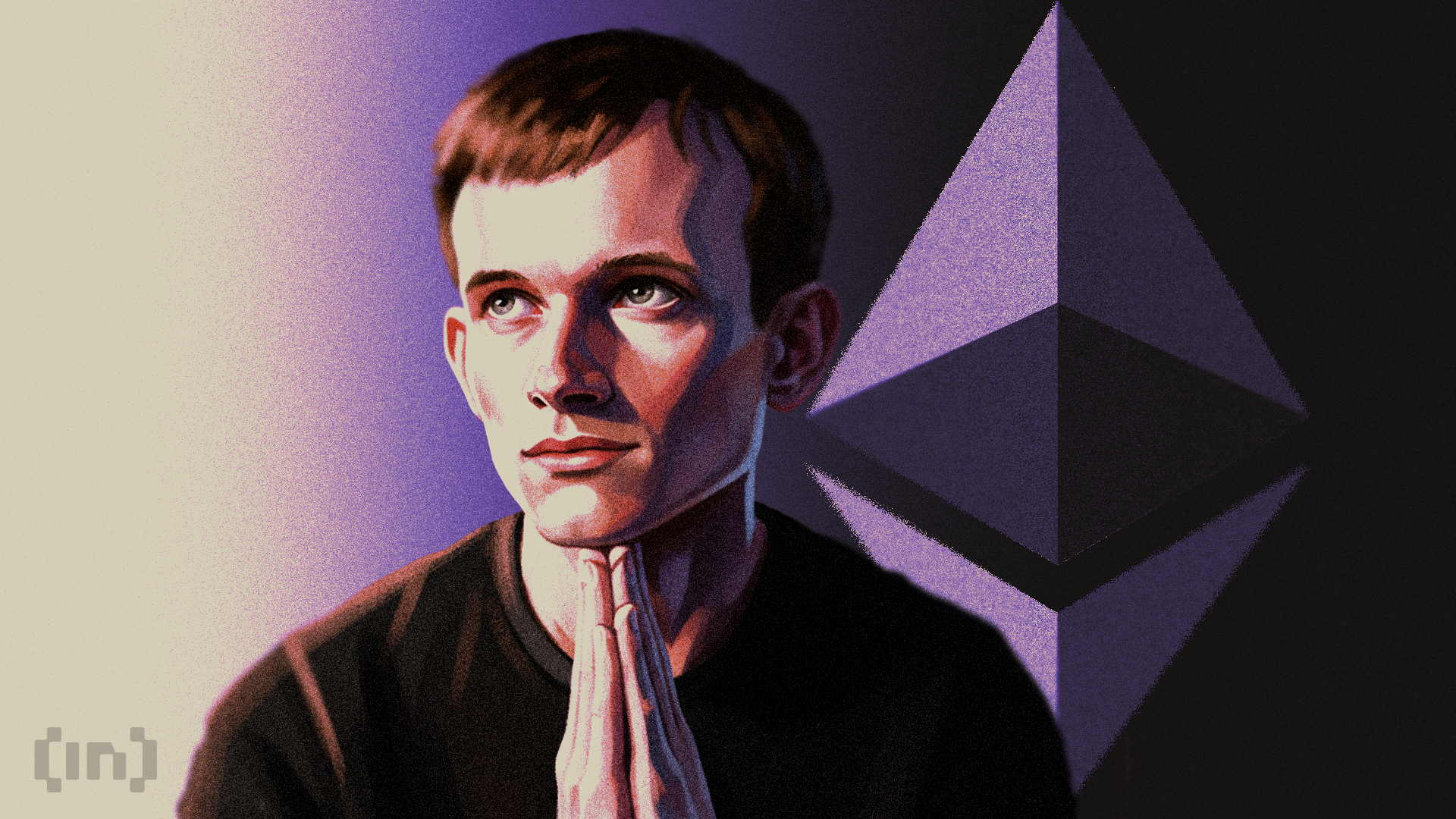 Vitalik Buterin 揭示2026年以太坊成功路线图