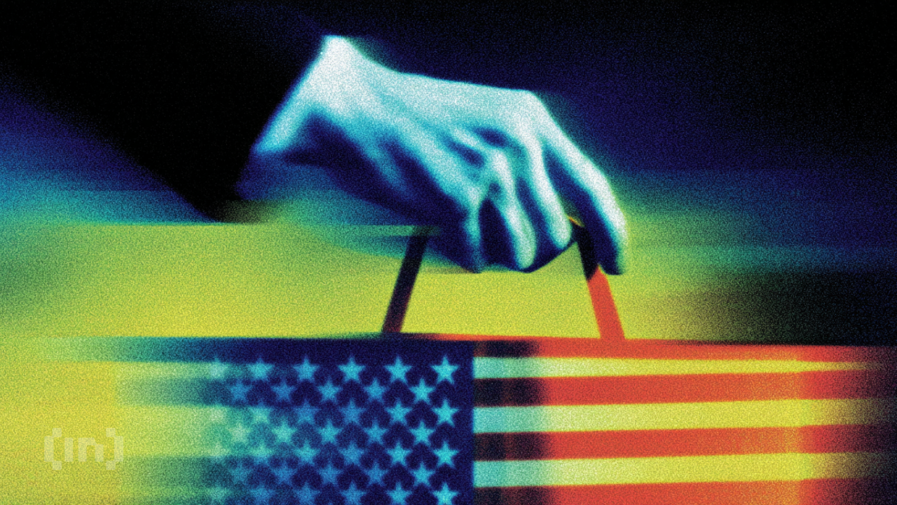 本周关注这4项美国经济事件