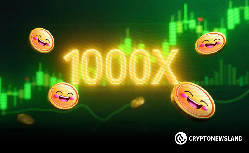 比特币和以太坊之外：下一轮周期中3种具有高潜力的替代币