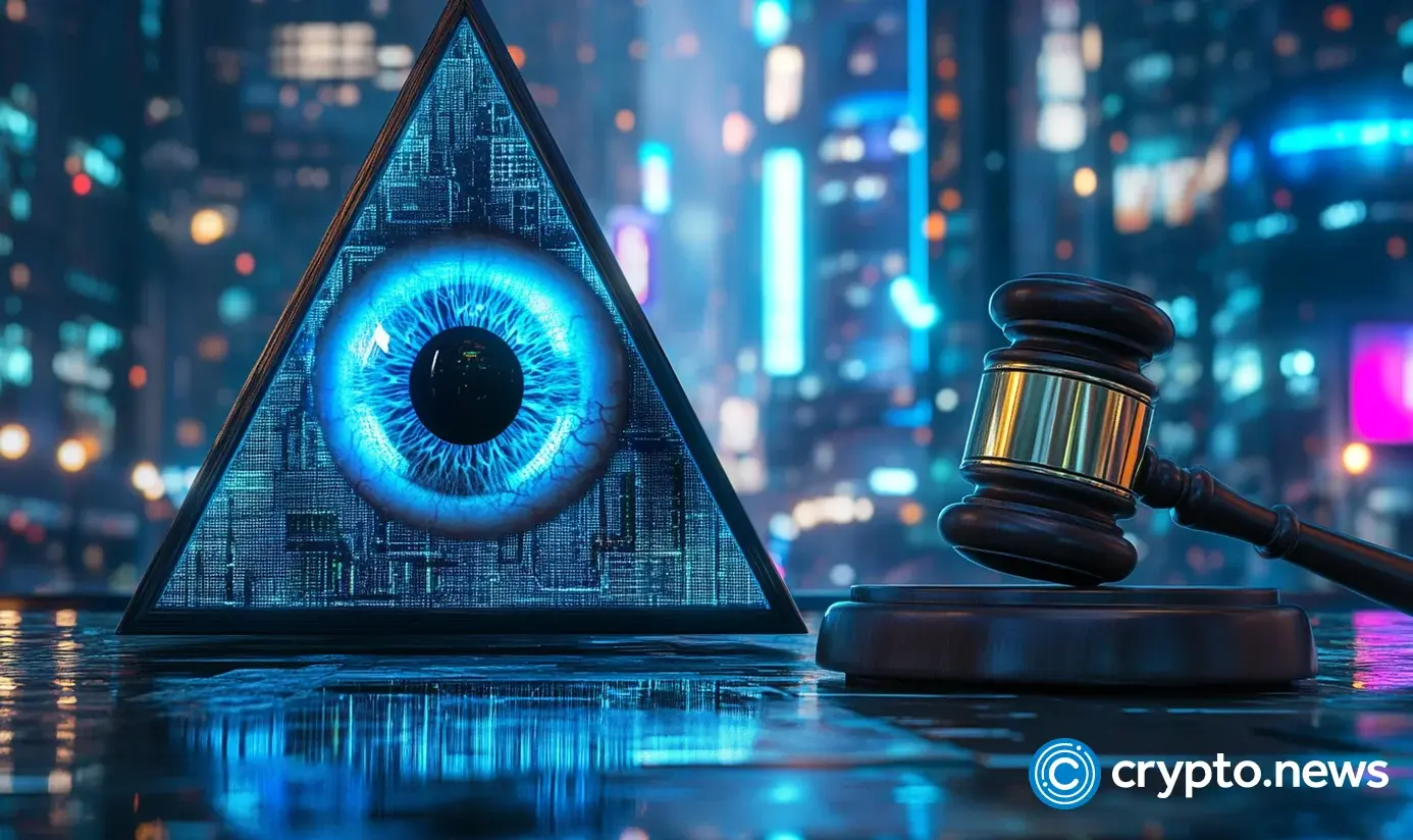 Dusk价格飙升40%，因交易者从Monero和Dash转向