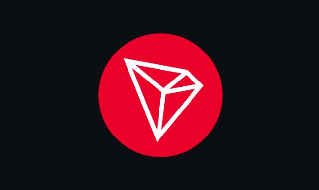 欧易交易所TRX币购买指南-手把手教你购入TRX币教程