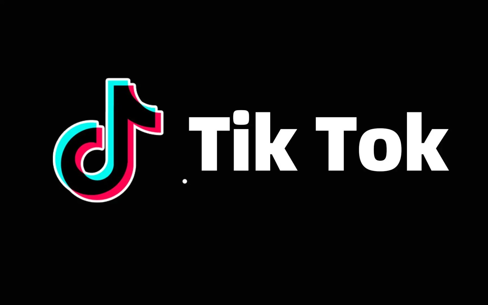 tiktok网页版快速入口-tiktok网页版一键登录