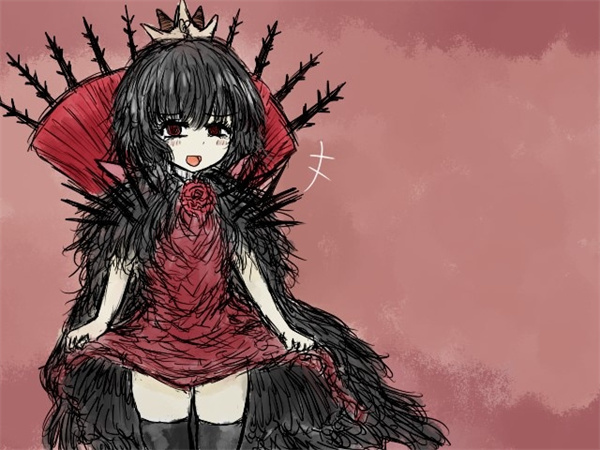 black souls2尤妮丝平等先进国成就攻略