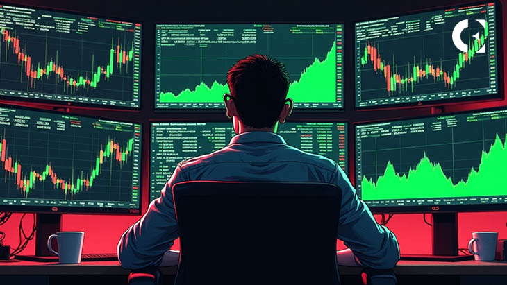 金砖国家央行数字货币网络会挤压印度的私人加密货币市场吗？