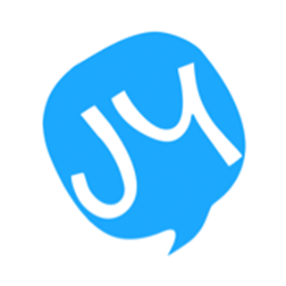 江油都市网论坛