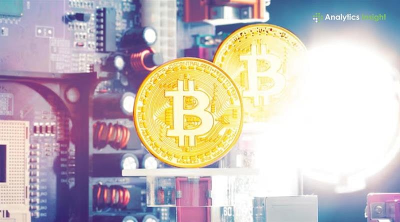 今日加密新闻：美联储流动性举措、稳定币执法行动、机构比特币买入动态等