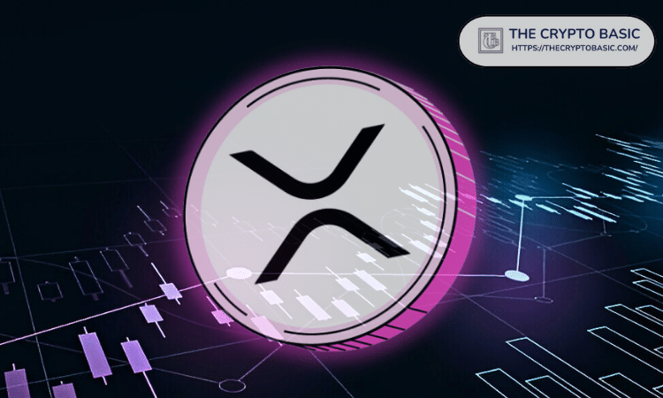 XRP 1月20日价格预测：多头需突破2.08美元或重新测试1.86美元支撑位