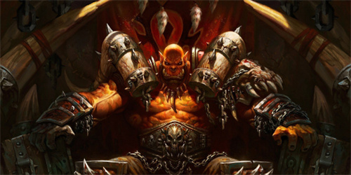 魔兽世界官方任务数据库查询网址-魔兽世界任务查询入口直达