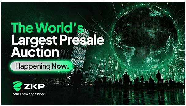 投资者从Sui和HYPE转向ZKP预计17亿美元国库及流动性流入的战略转变