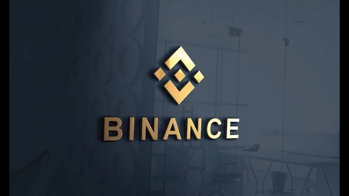 币安Binance官网功能导航指南-交易理财工具与生态资源全览