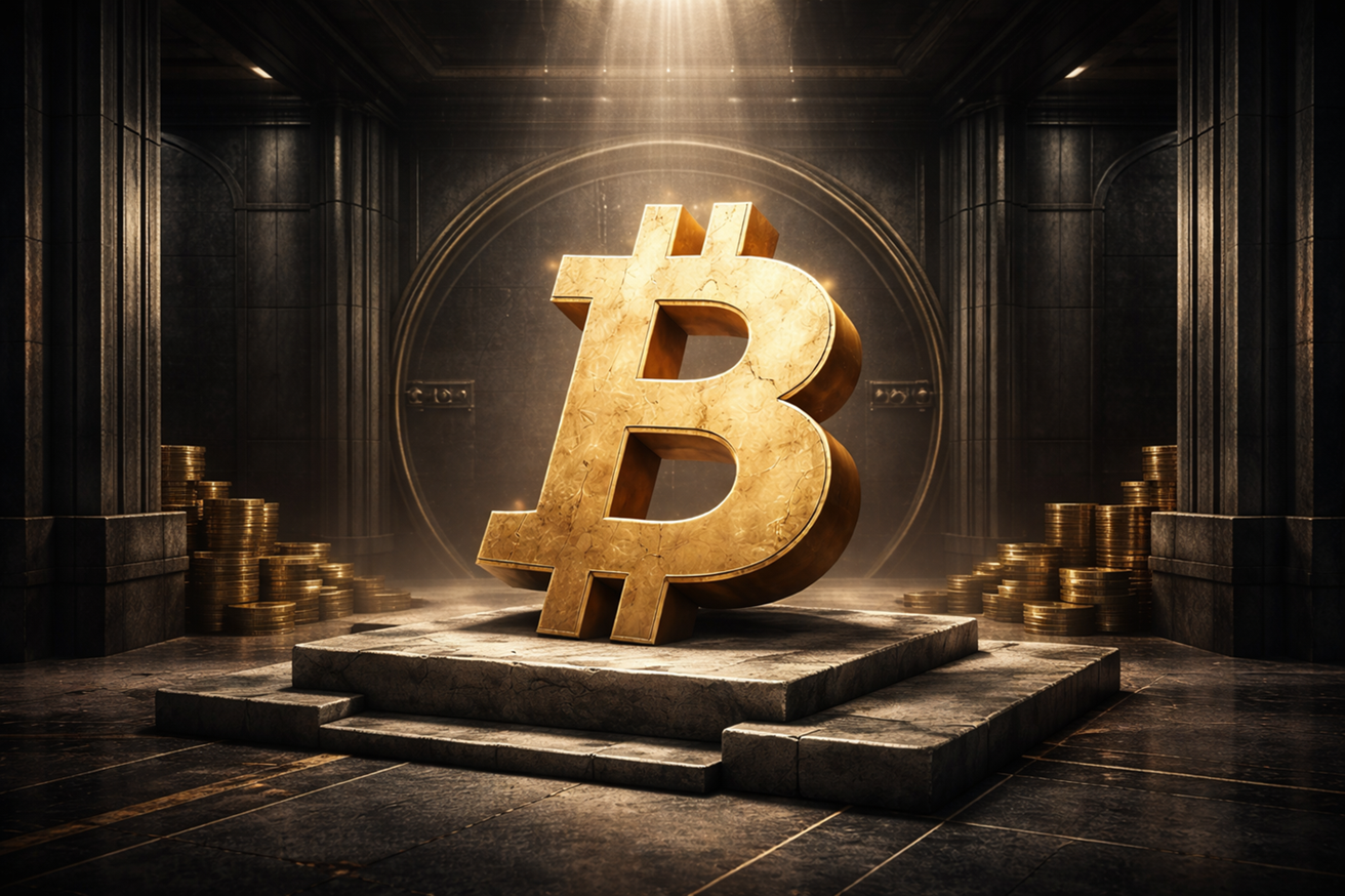 策略大举押注比特币，数月来最大手笔买入21.3亿美元