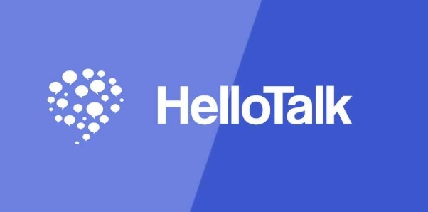 HelloTalk-pc官方下载(2026最新HelloTalk网页版web)