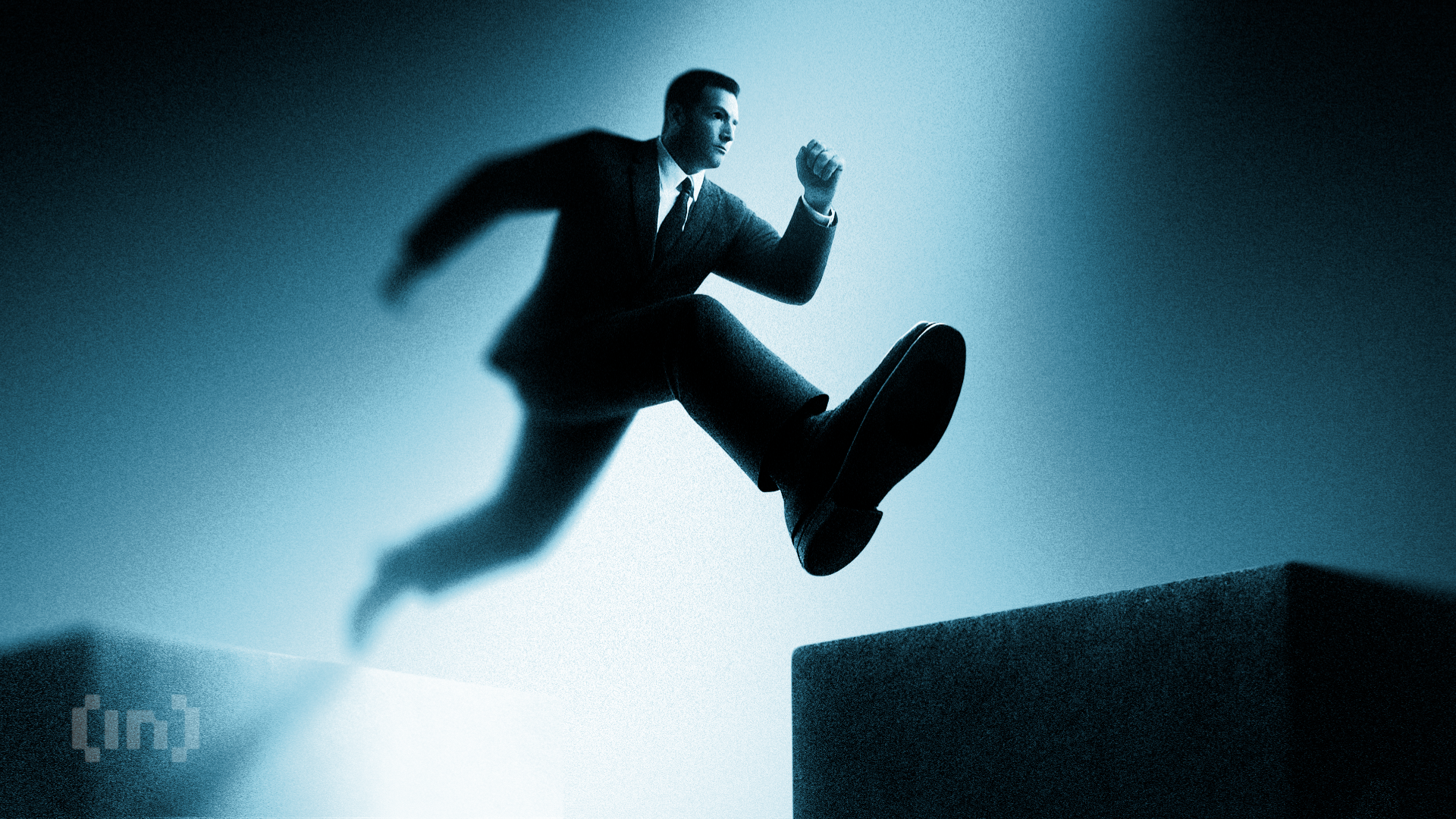 量子计算已开始影响比特币——以下是具体原因