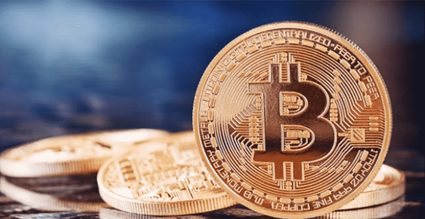 比特币如何购买-2026最新比特币交易所开户与手把手购买教程