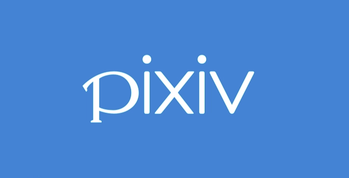 pixiv官方网站入口网址(pixiv镜像网站分享)-pixiv插画官方网站入口最新地址