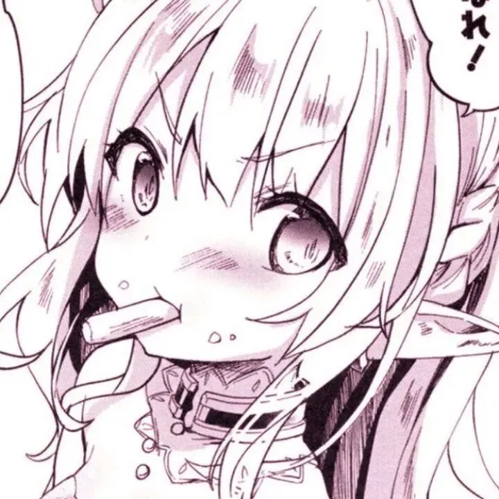 日漫入口-官方认证安全入口与无删减日漫资源直达导航