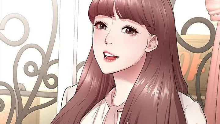 亲亲漫画官网入口韩漫-官方认证安全入口与无删减韩漫直达