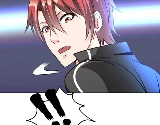 奇漫屋官网入口高清漫画免下载-资源齐全在线看