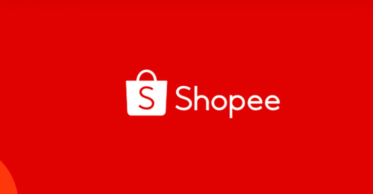 虾皮卖家中心官网登录入口-虾皮卖家中心官网登录链接速览