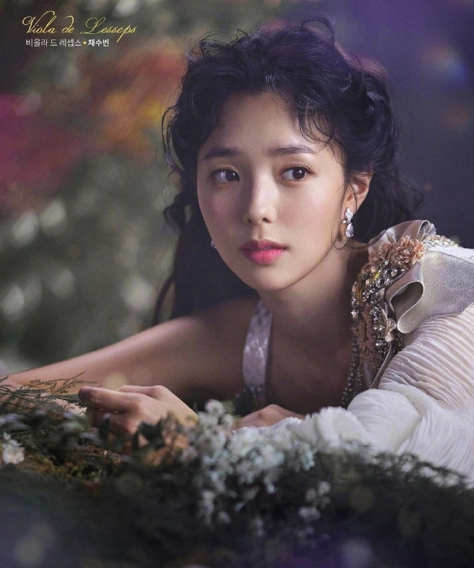 韩剧再婚皇后全集百度云网盘资源链接分享-韩剧再婚皇后1080p蓝光百度云网盘资源下载