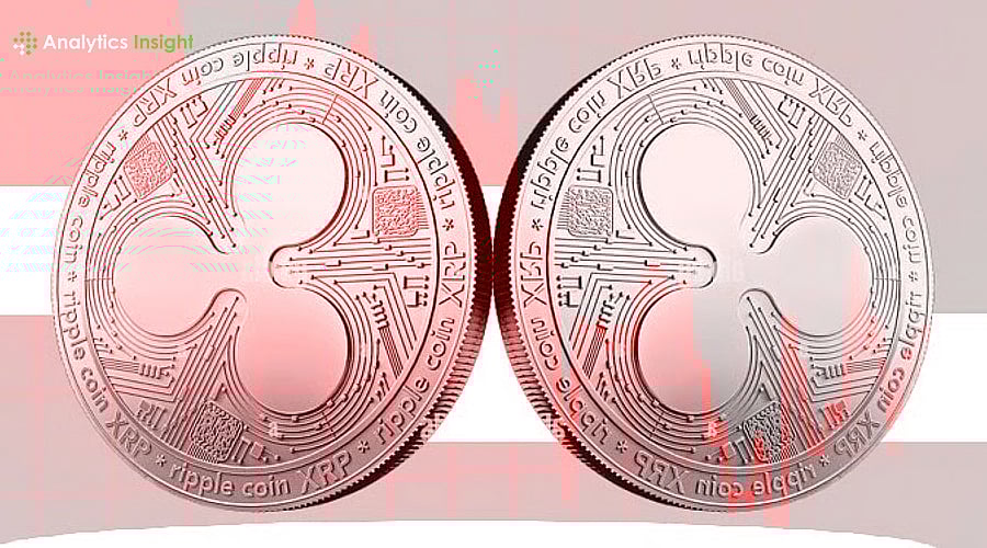 XRP重现2022年暴跌模式：2美元支撑位能否挽救局面？