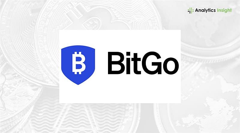 今日加密新闻：代币化热潮预测、BitGo IPO首秀、亚洲监管推进及ETF资金外流主导市场叙事