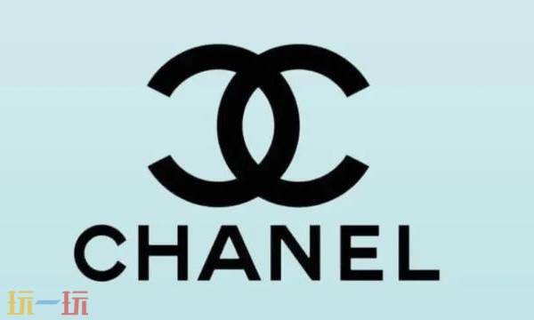 chanel官网序列号查询 chanel中国官网